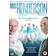 Mrs Henderson Presents [2005] [DVD]